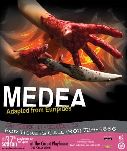 Australia weather essay